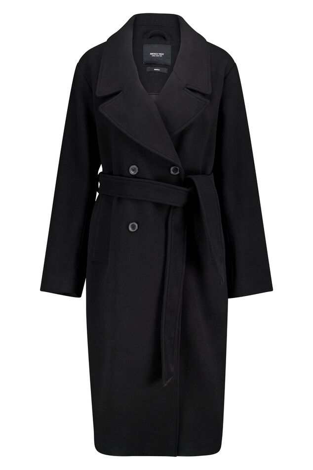 Veste Julia image number 4