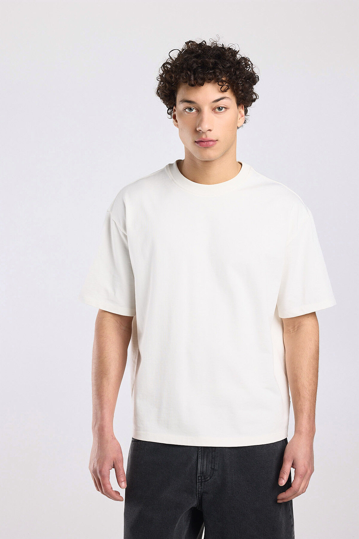 Eddie image number 0