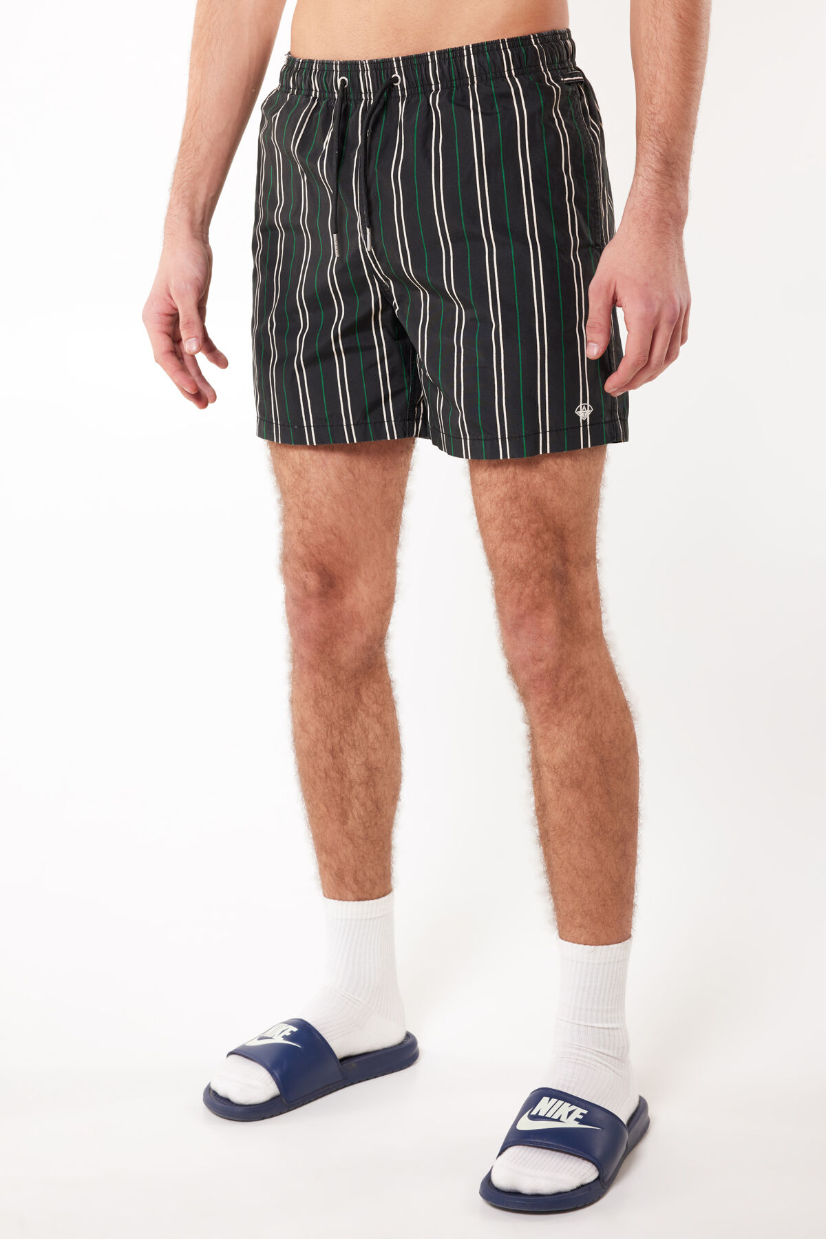 Zwembroek Arizona AOP image number 1