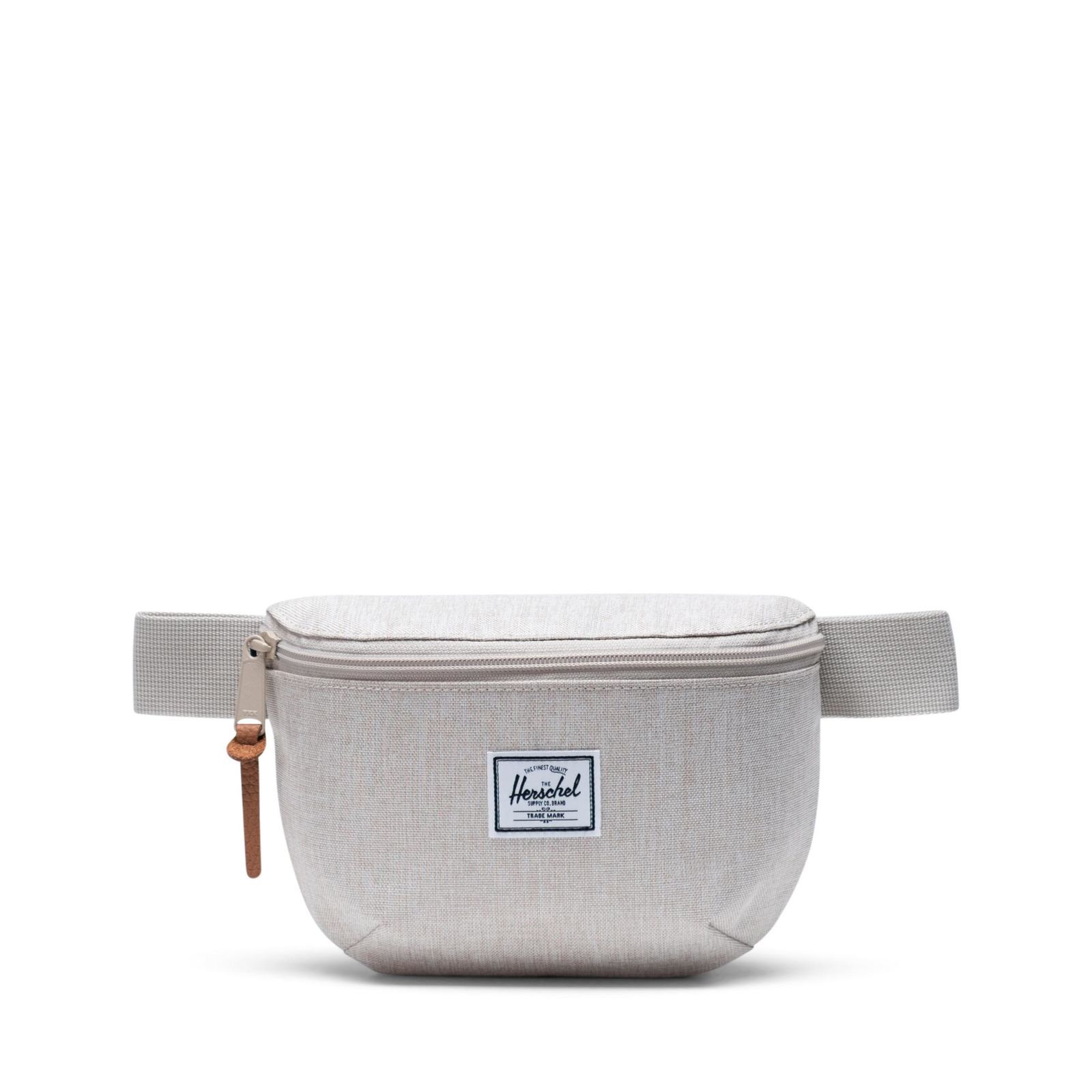 Men Waist Bag Herschel Fourteen 1l White Buy Online