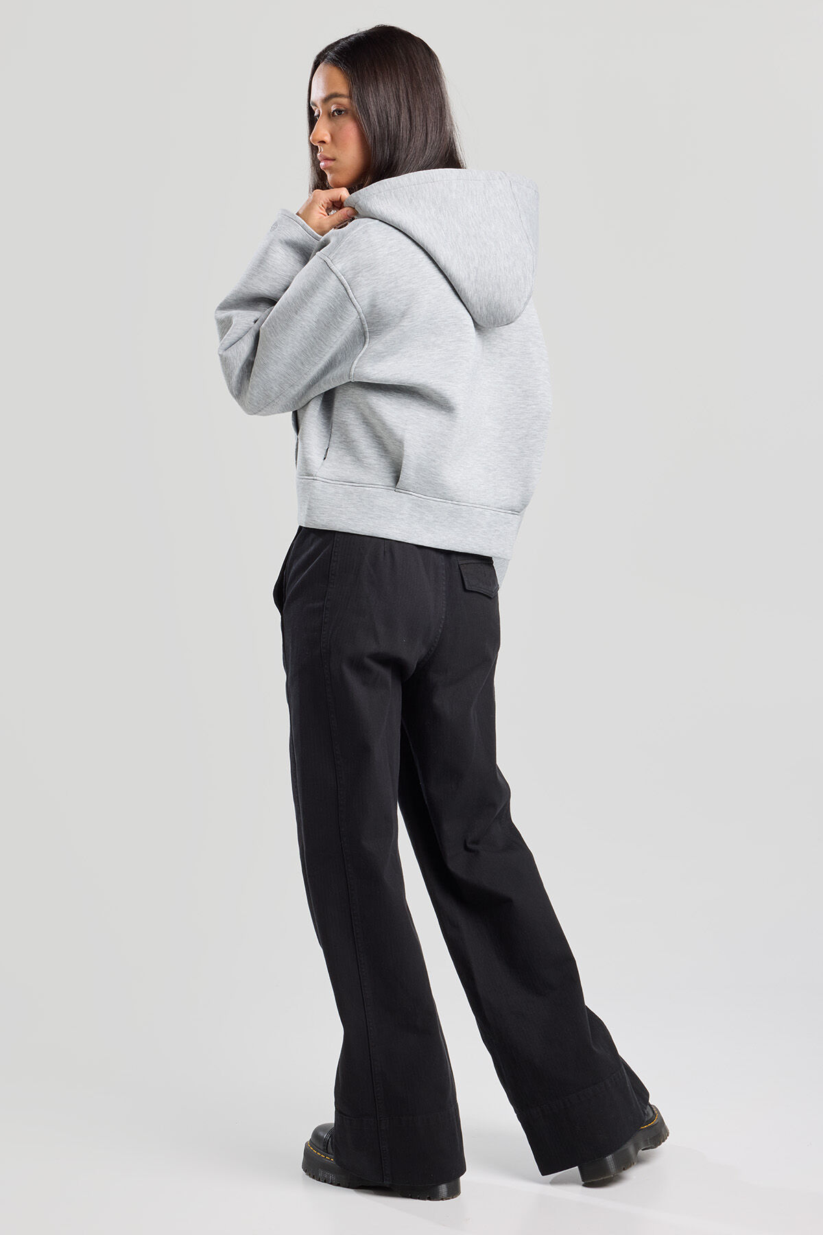 Pants Posey image number 2