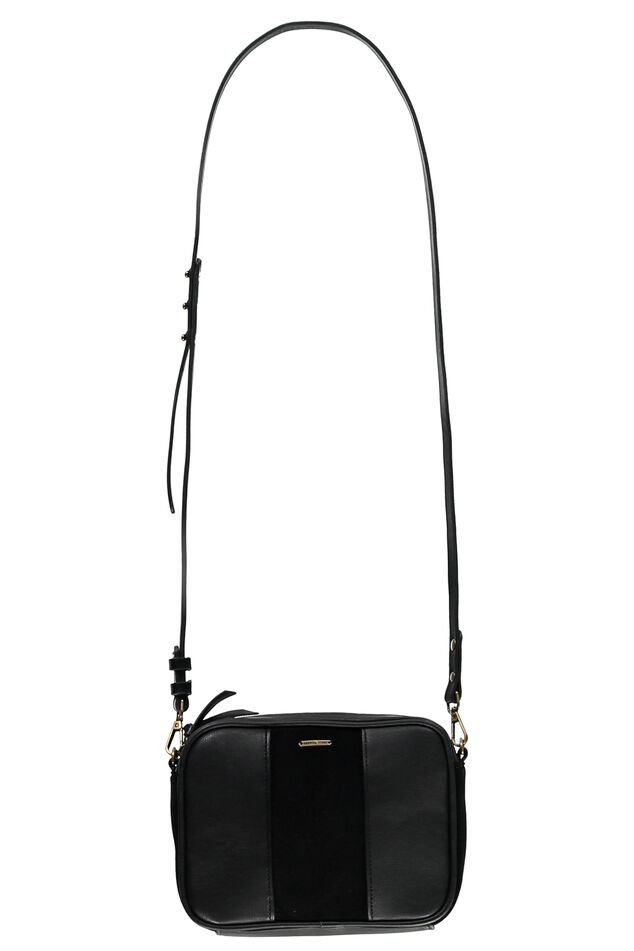 Bag Ansi image number 0
