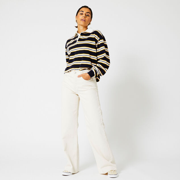 polo Leah image number 6