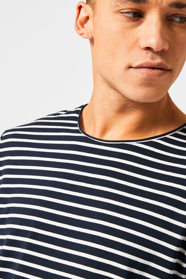 Long sleeve Lars image number 3