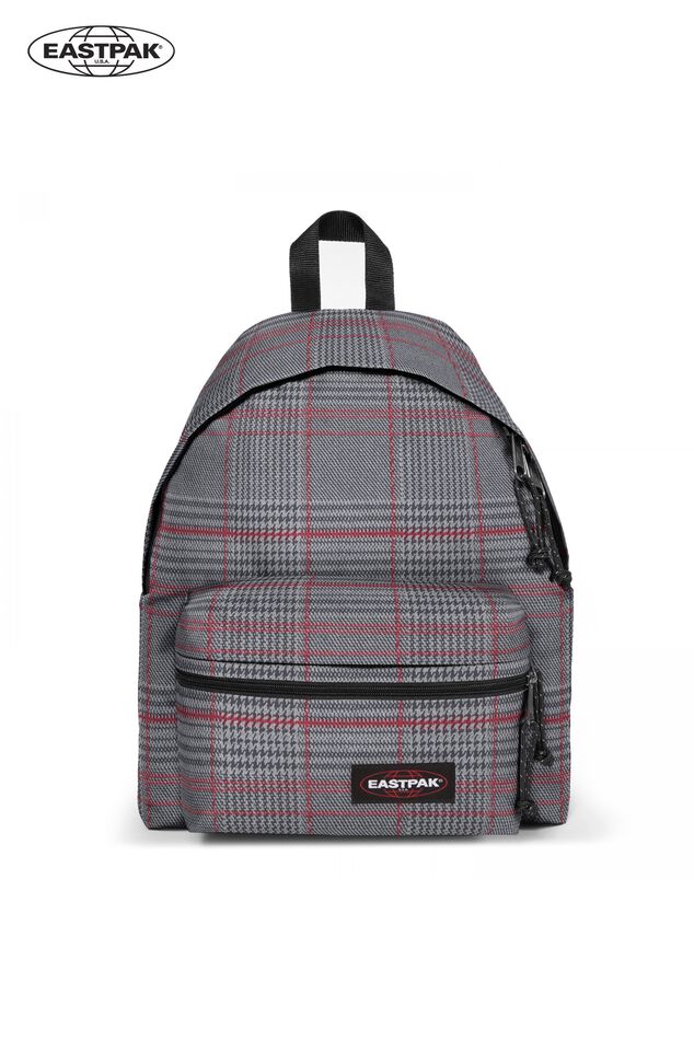 Rugzak Padded Zippl'r image number 0