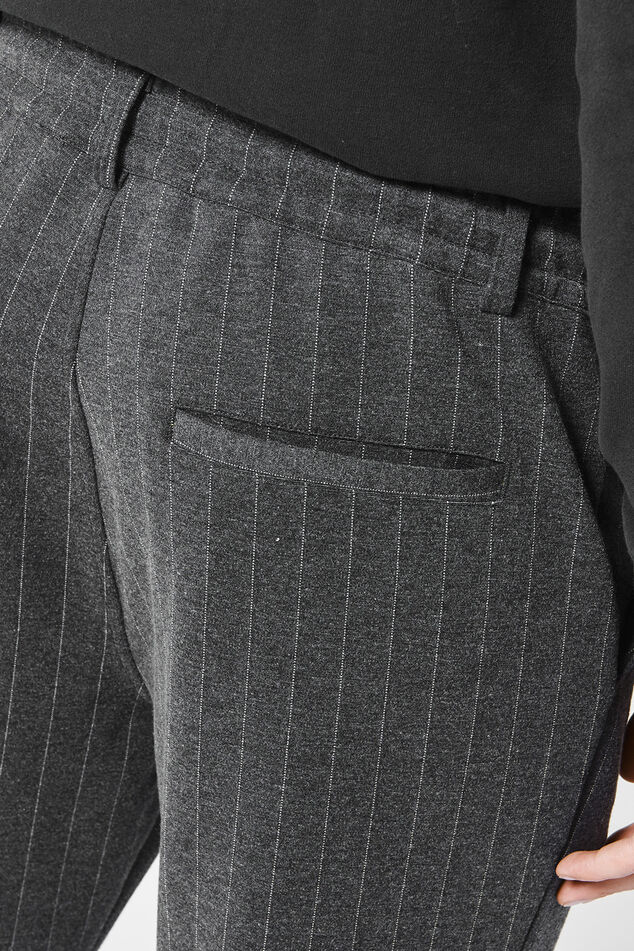 Trousers Coby image number 3