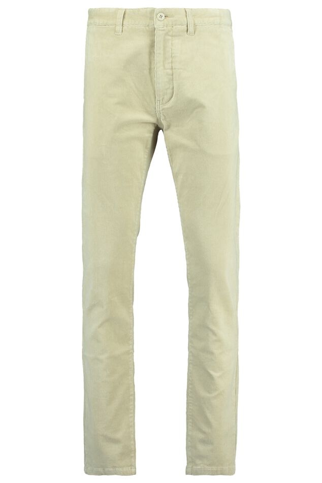 Broek Pagan image number 4