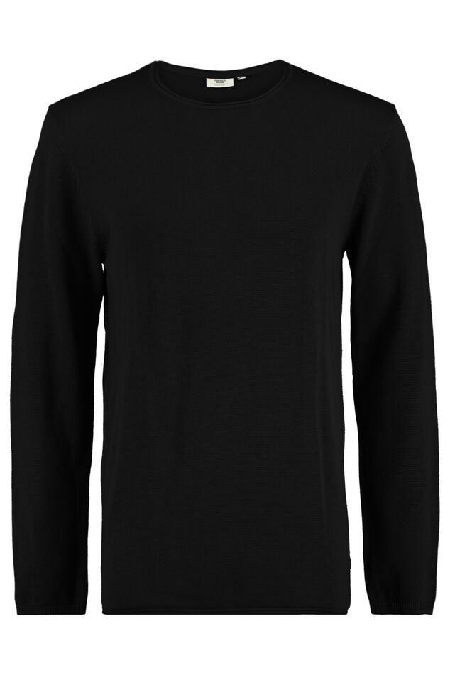 Jumper Kobra image number 4