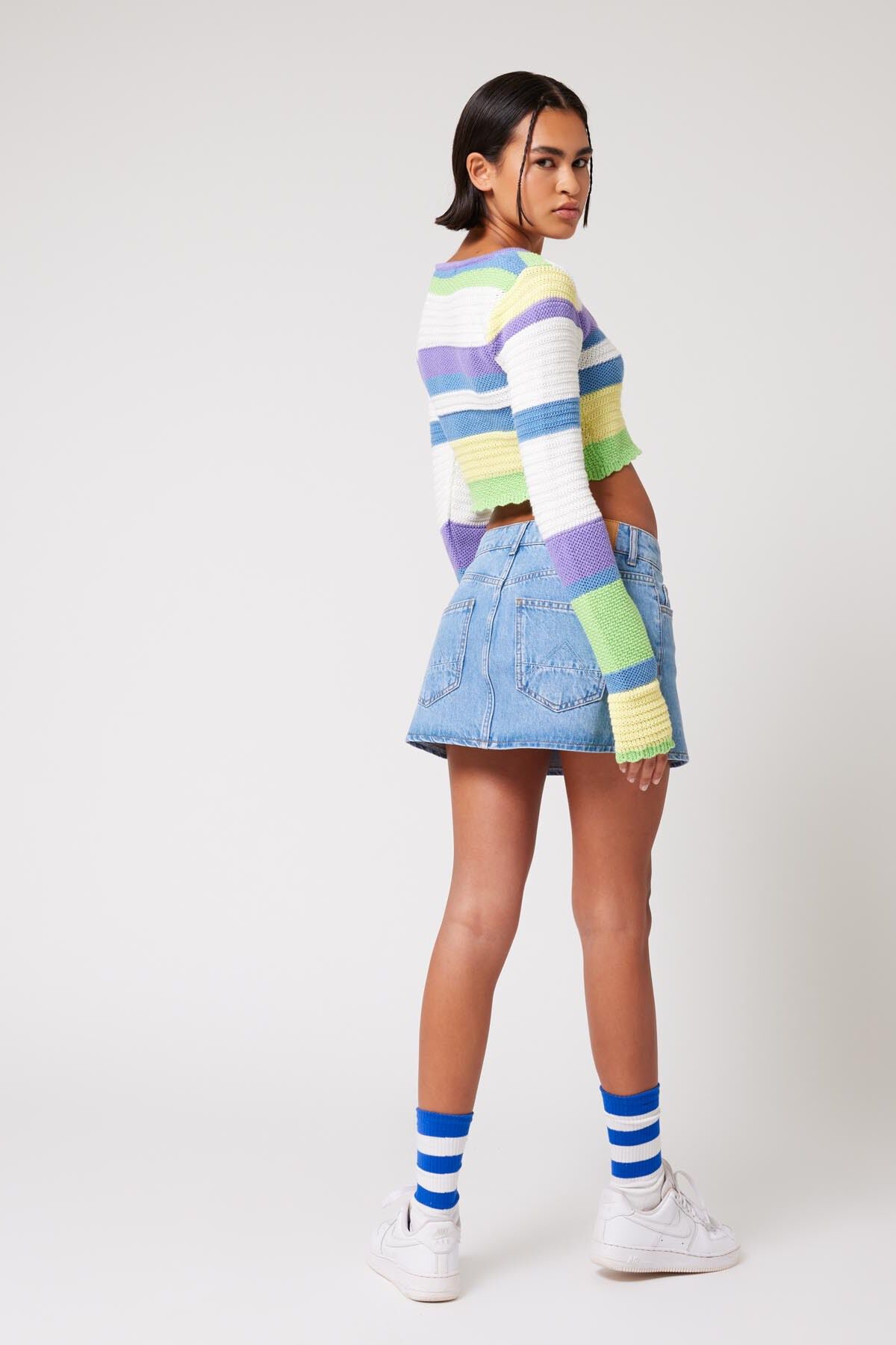 Trui Lizzie image number 2