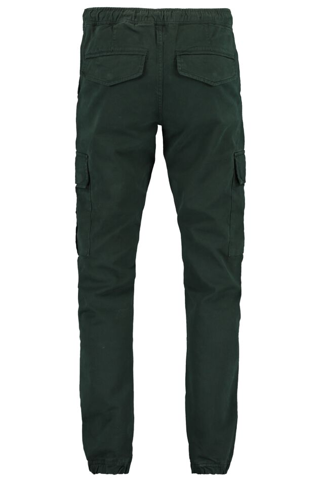 Pantalon Pilot Jr image number 1