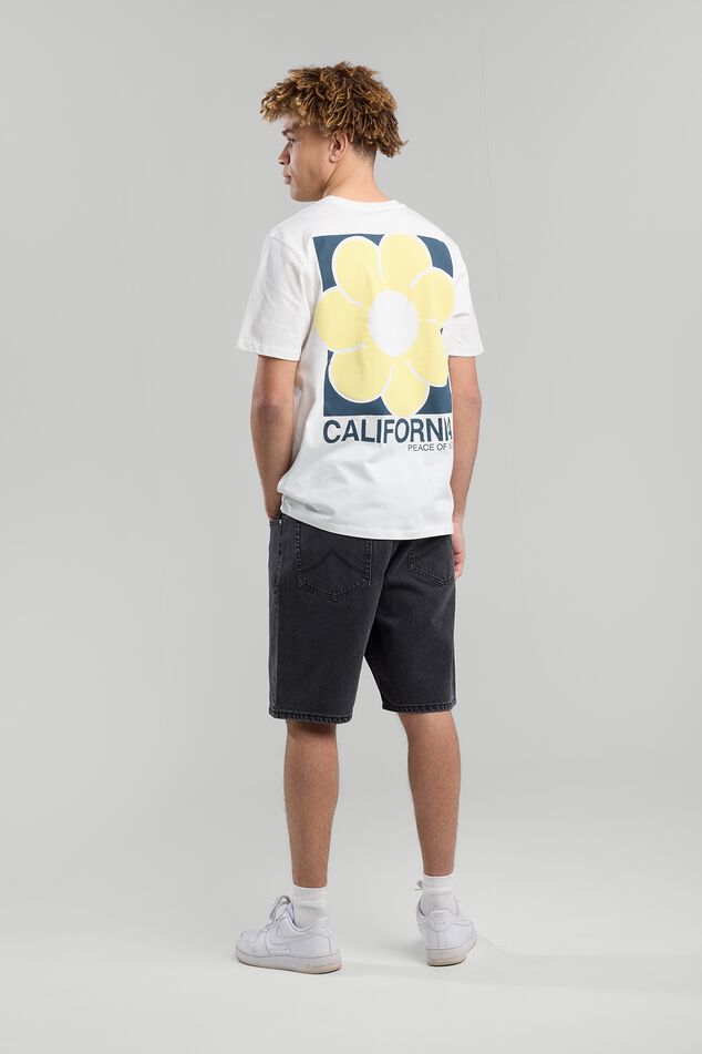 T-shirt Elden image number 2