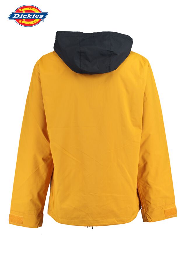 Imperméable Newbern image number 1