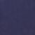 Dark blue Dark blue