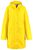 https://www.america-today.com/dw/image/v2/BBPV_PRD/on/demandware.static/-/Sites-at-master-catalog/default/dw20af1070/images/product/rain-jacket-janice-women-yellow-2332002307-600-f.jpg?sw=50&sh=50&sm=fit&sfrm=png