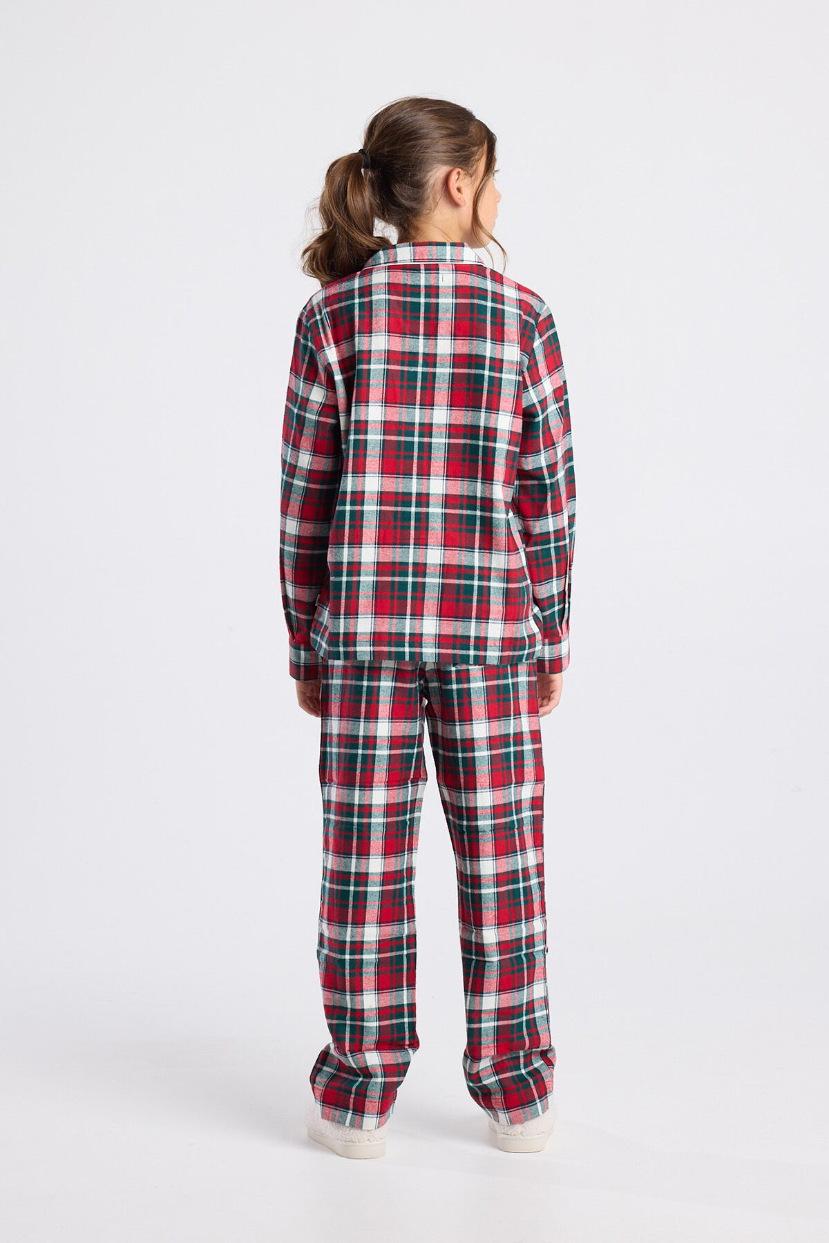 Morgan JR image number 2