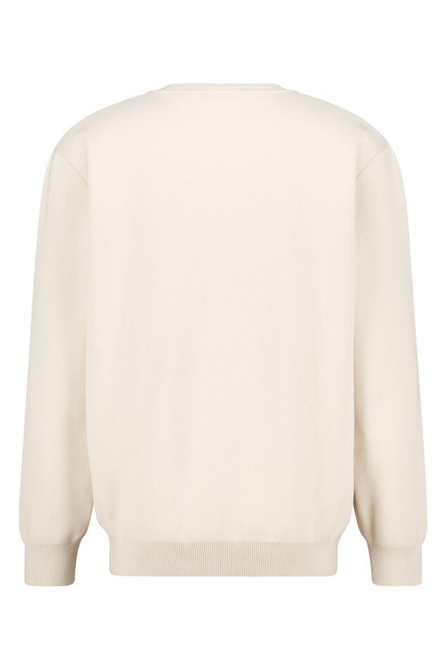 Jumper Kiran image number 5