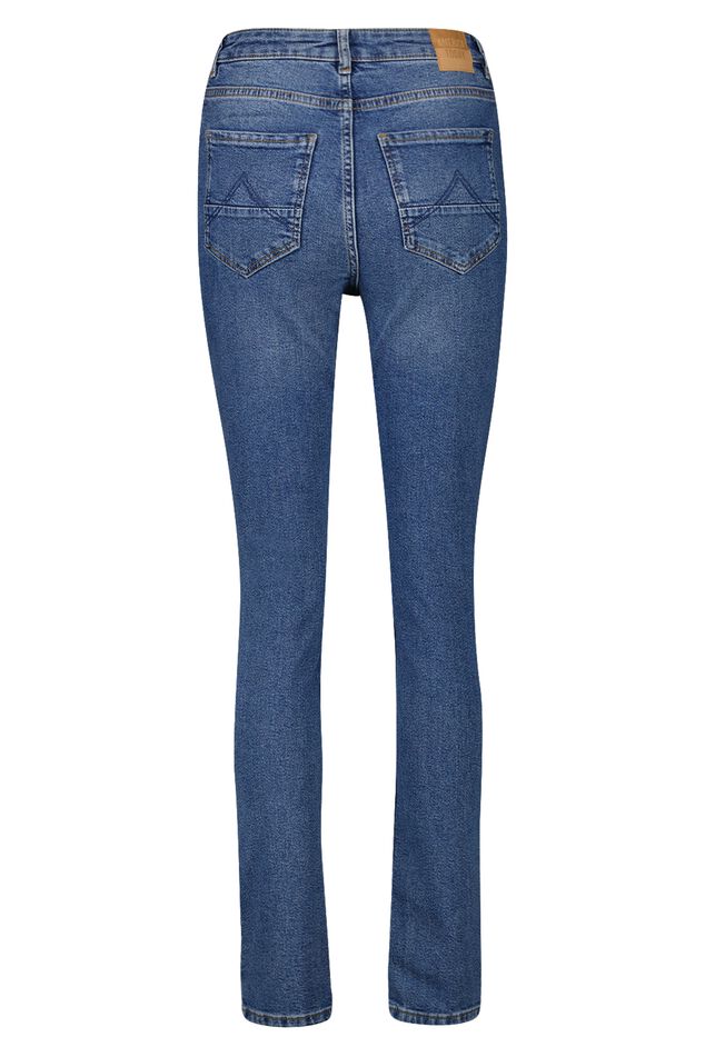 Jeans Taylor image number 5