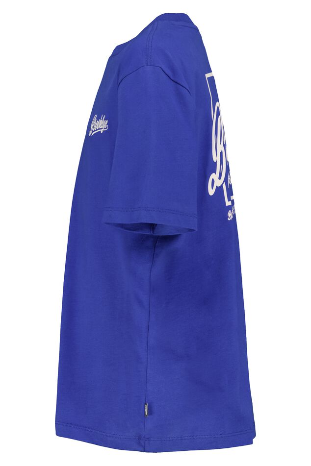 T-shirt Errol JR image number 6