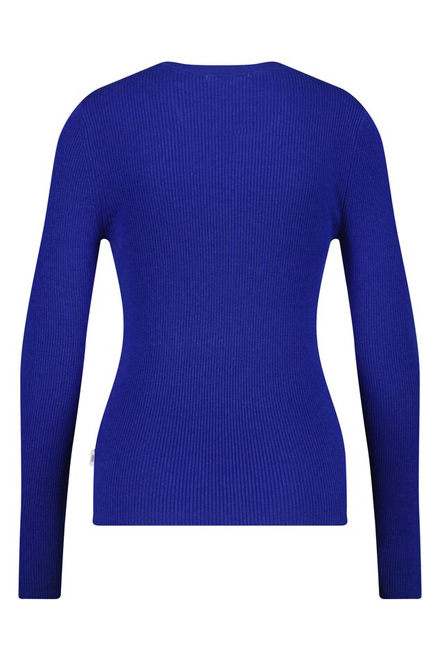 Pullover Kim image number 5