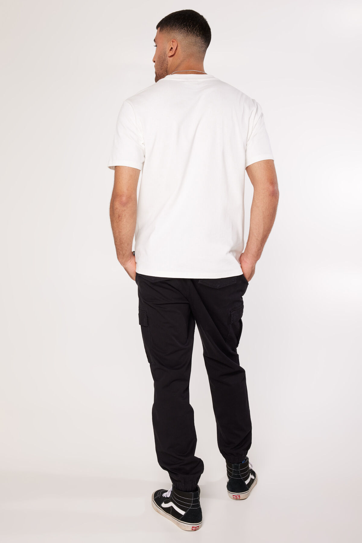 Eldon image number 2