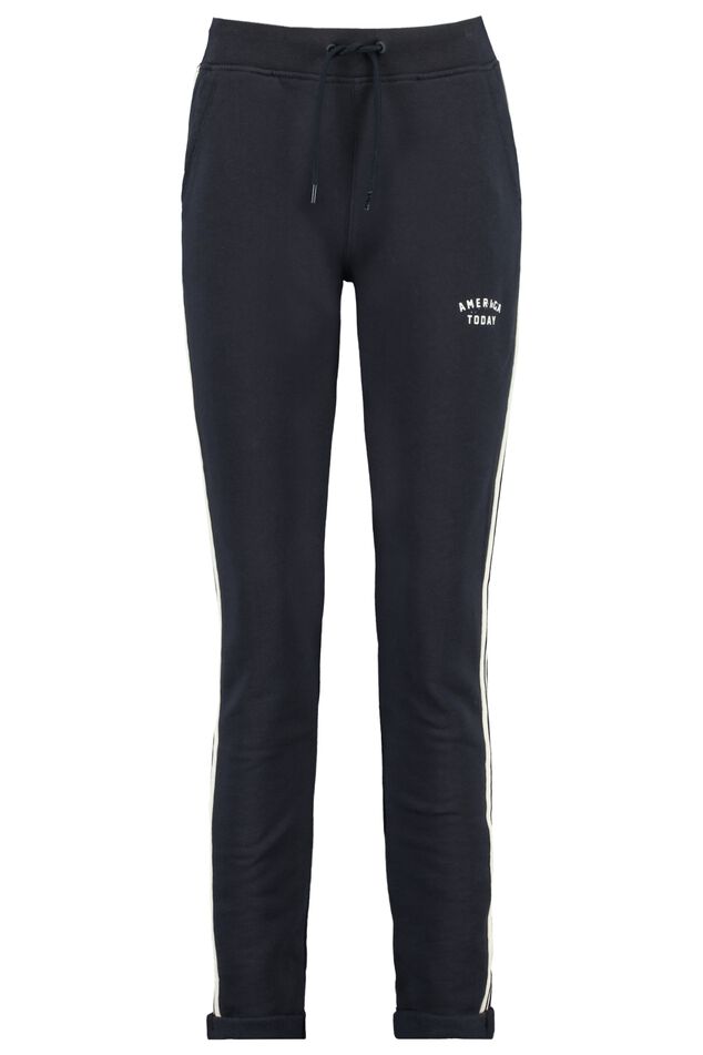 Pantalon de jogging Celina image number 0
