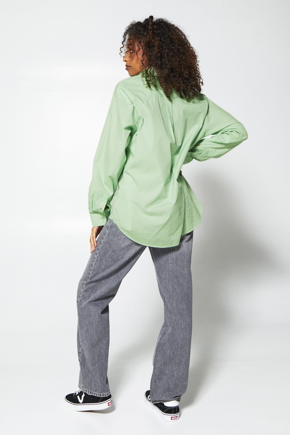 Bluse Becky image number 2