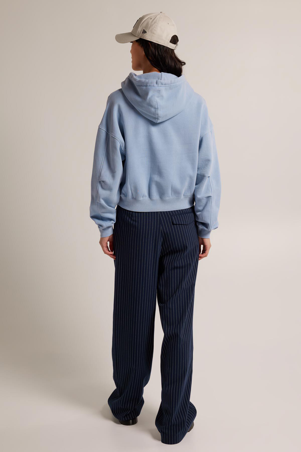 Hoodie Solly image number 2