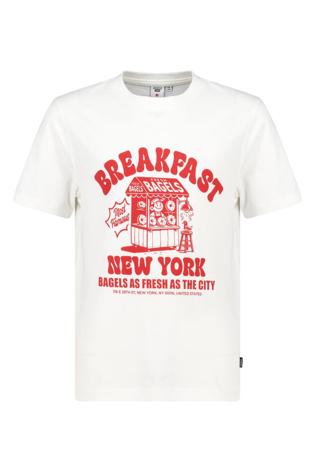 Elden Jr image number 4