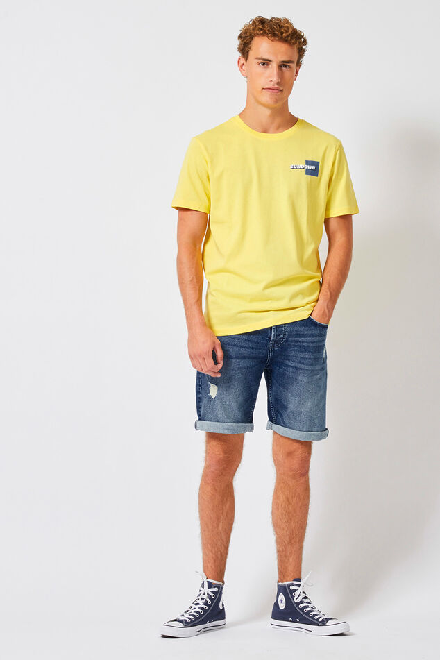 Earl Square image number 3