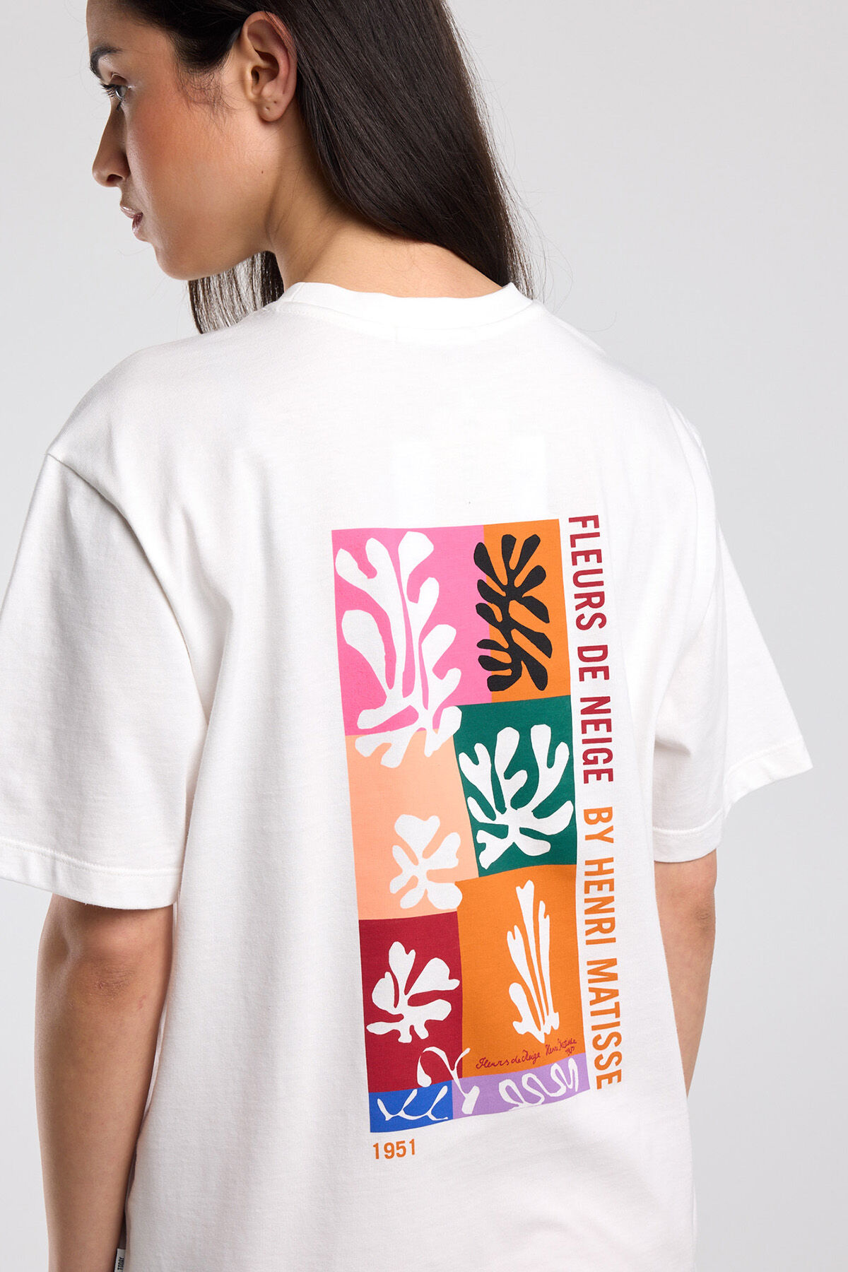 Elizabeth image number 3