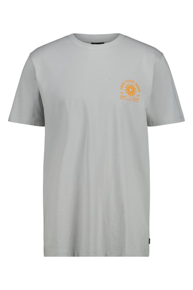 T-shirt Ezra image number 4
