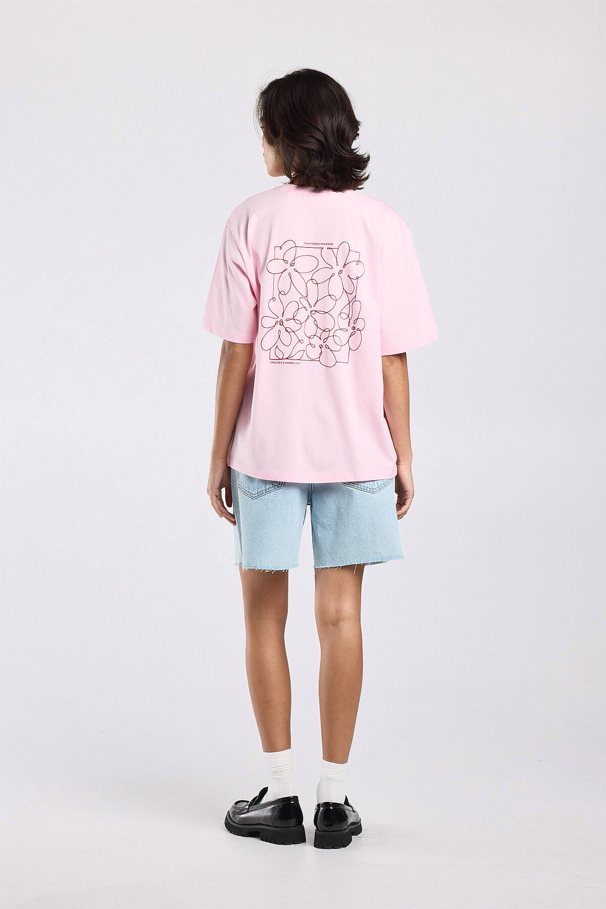 Ellinor image number 2