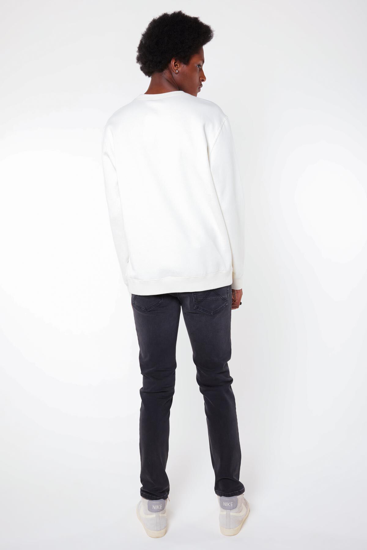 Jeans Ryan image number 2