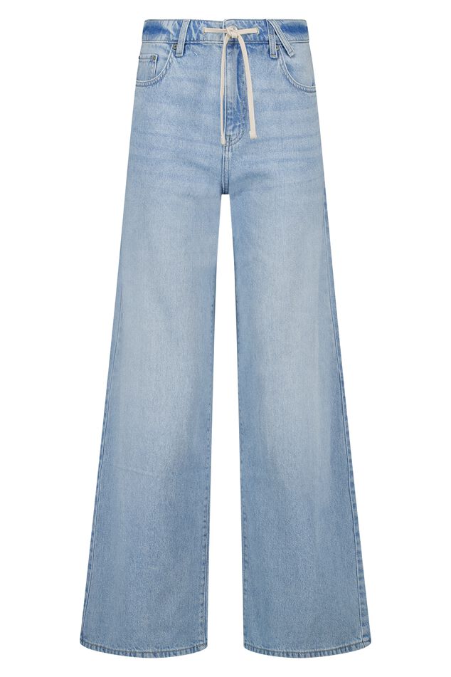 Jeans Virginia image number 4