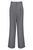 https://www.america-today.com/dw/image/v2/BBPV_PRD/on/demandware.static/-/Sites-at-master-catalog/default/dw21093a24/images/product/trousers-philly-women-grey-2122002336-222-f.jpg?sw=50&sh=50&sm=fit&sfrm=png