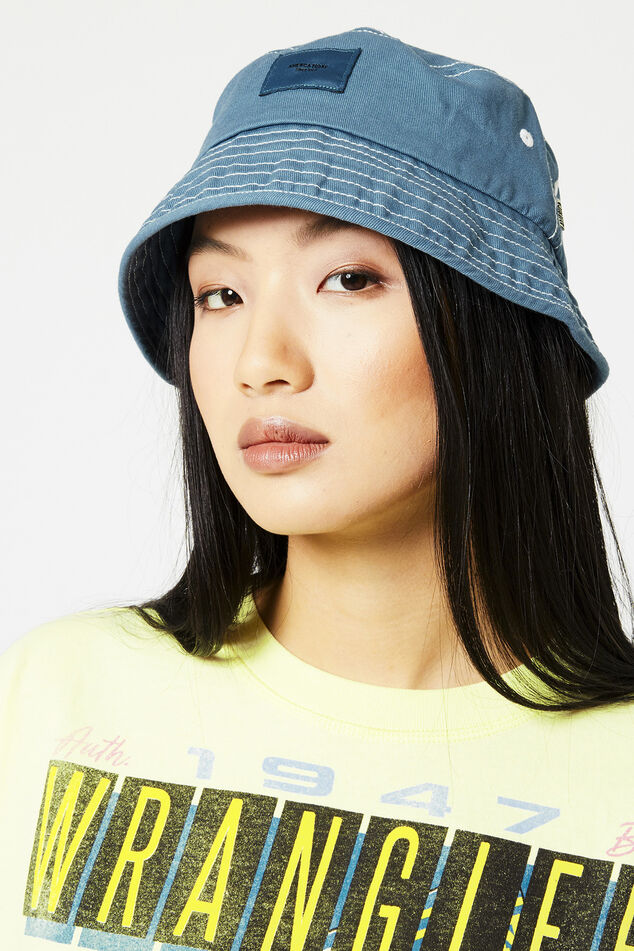 Hat Memphis image number 0