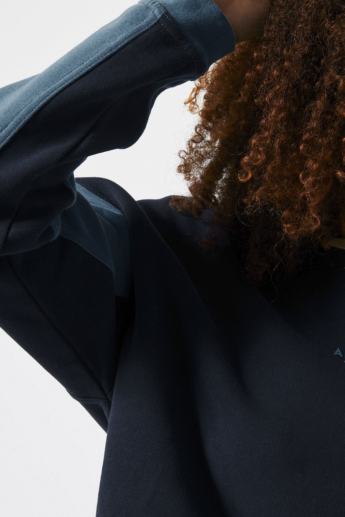 Sweater Sarah image number 3