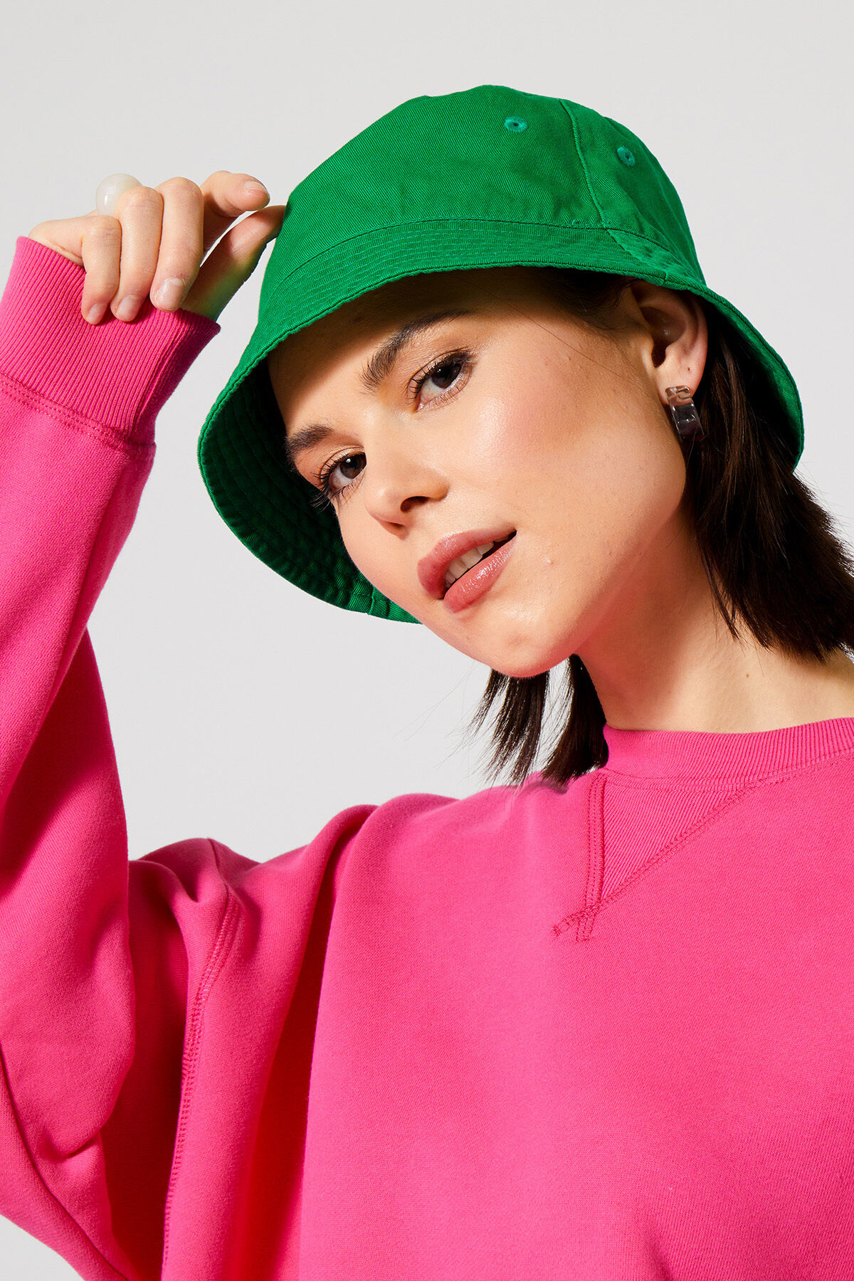 Sweater Shelby image number 3