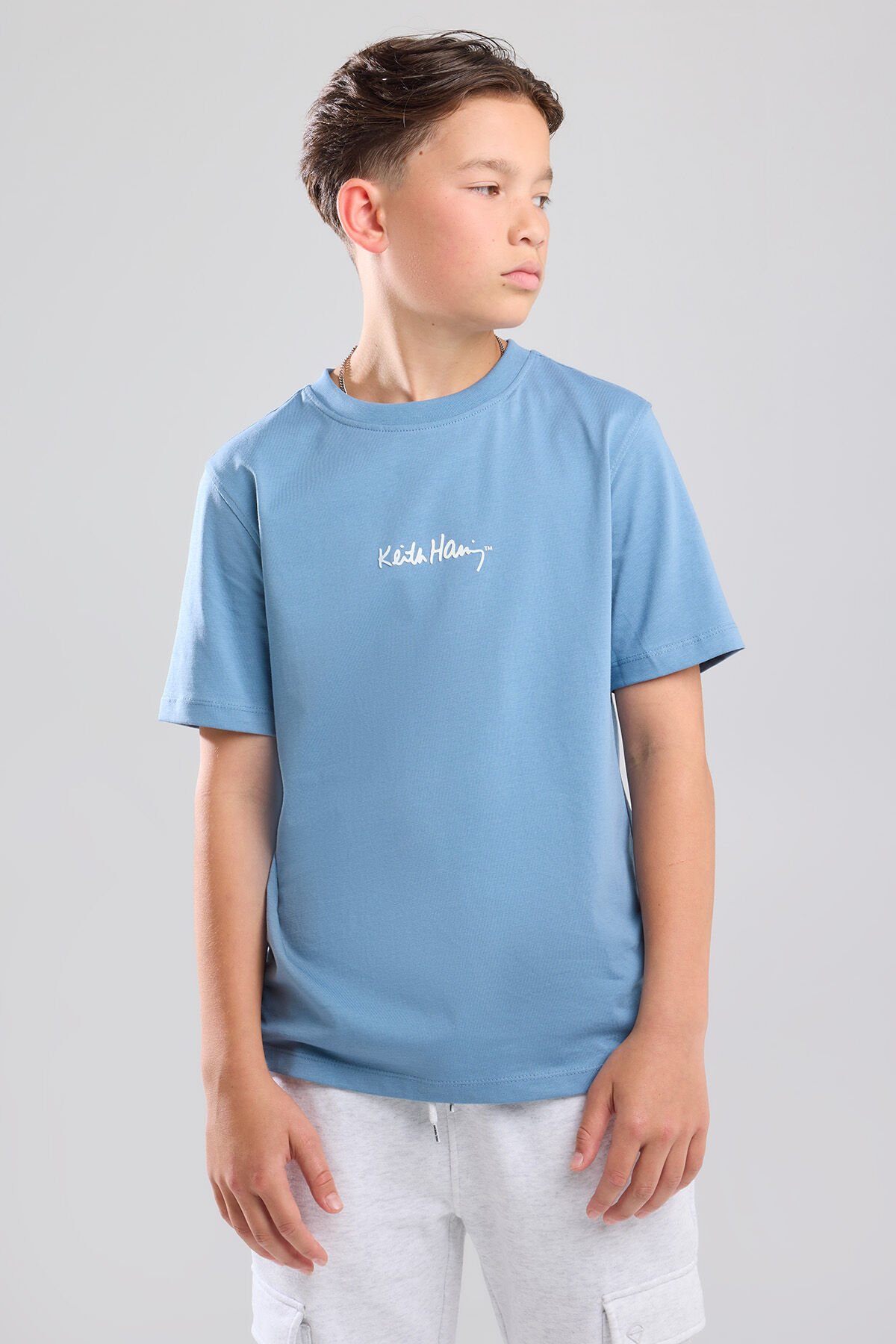 T-shirt Eoin Jr image number 1