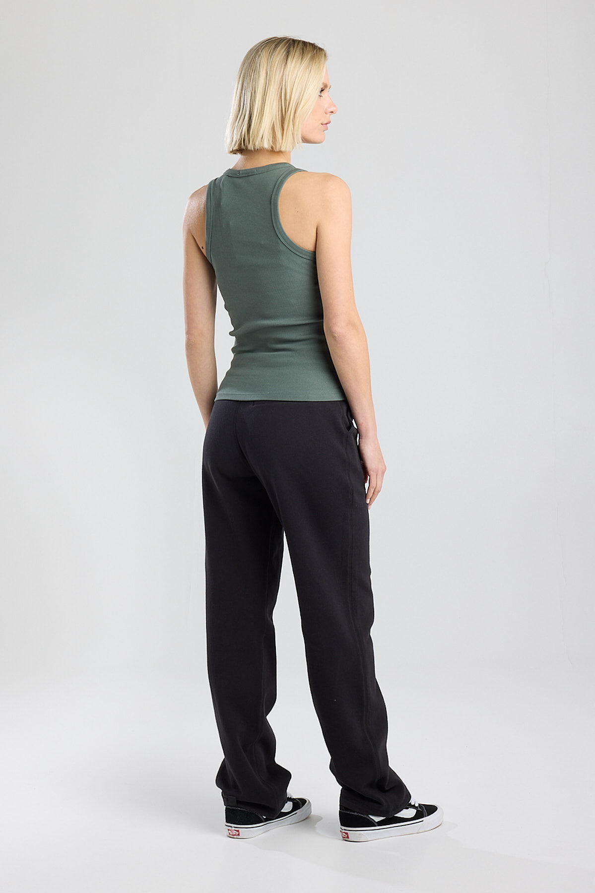 Jogging pants Cara image number 2