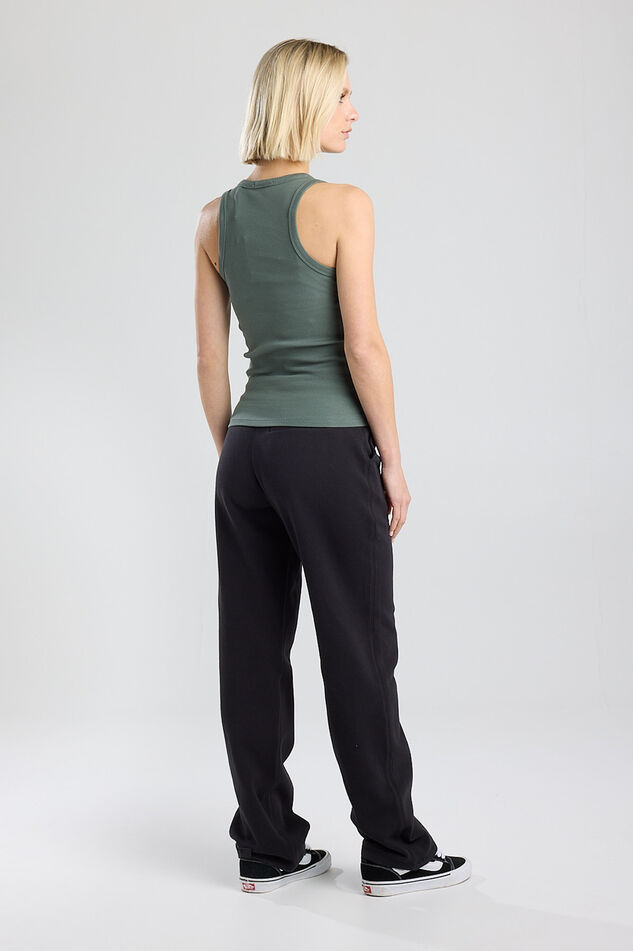 Joggingbroek Cara image number 2