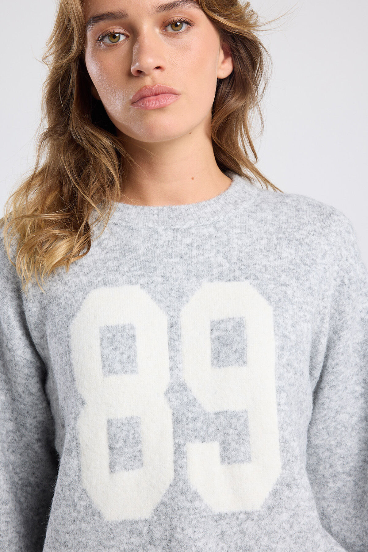 Kardy image number 3