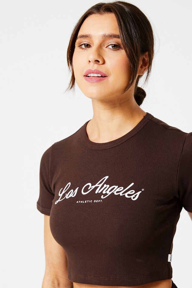 T-shirt Ellis image number 3