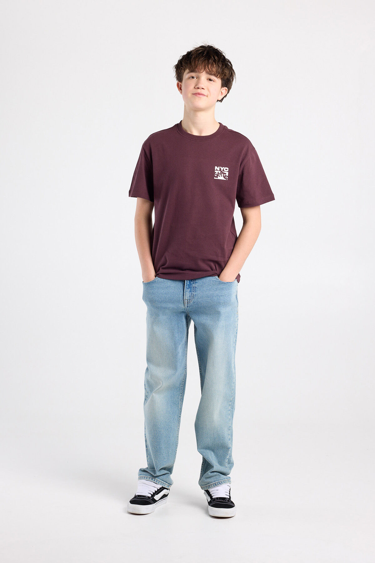 Ephron jr image number 1