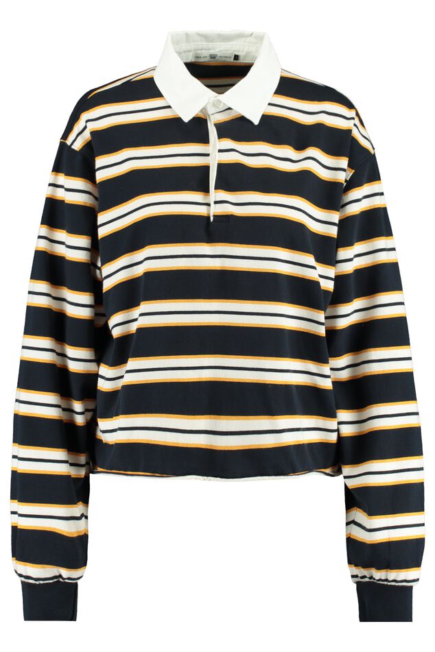 polo Leah image number 4