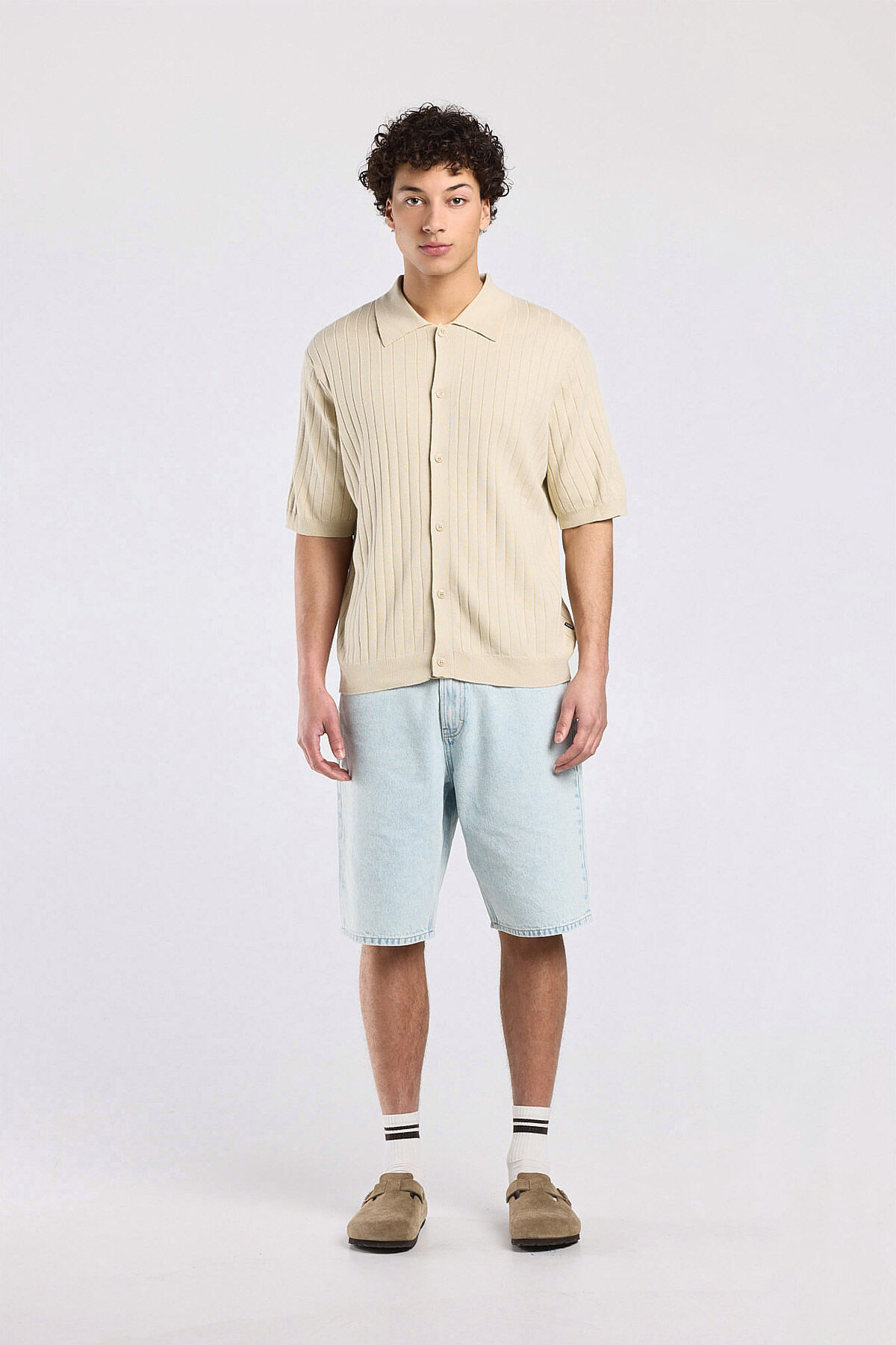 Klyde image number 1