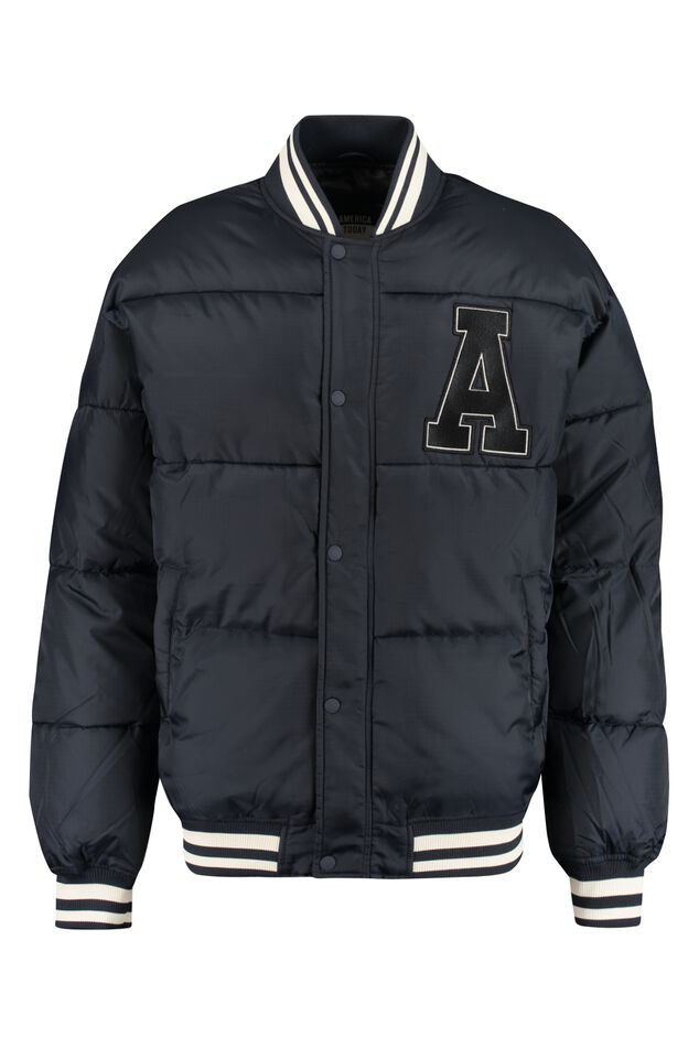 Winterjacke Jem image number 4