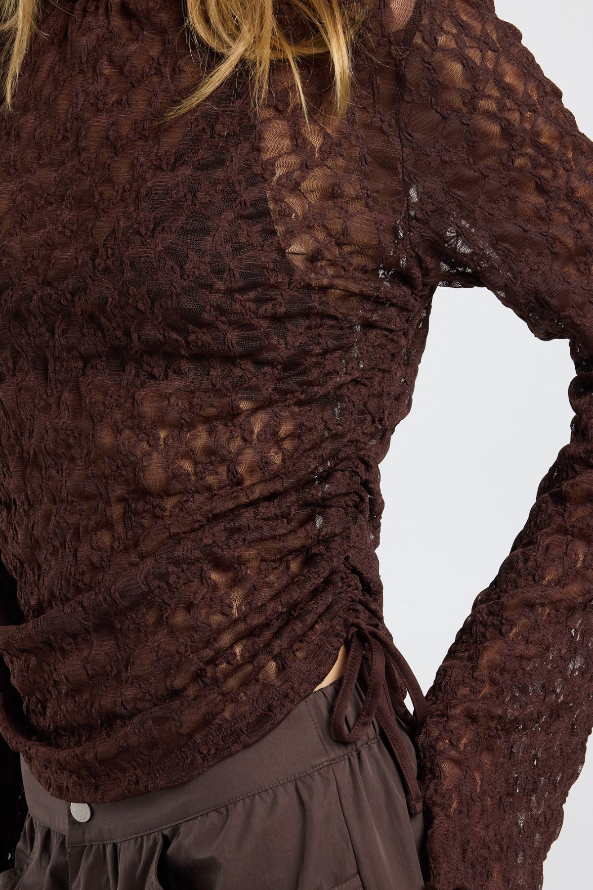 Lilou image number 3