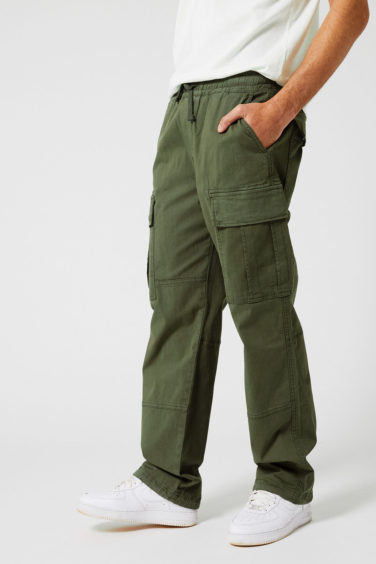 Trousers Palmer image number 0