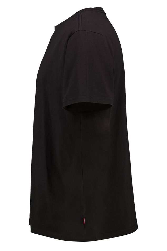 Levi's T-shirt SS relaxed tee image number 6